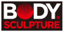 BODY SCLUPTURE