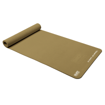 専用エクササイズマット