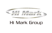Hi Mark