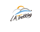 L.A.Trekking